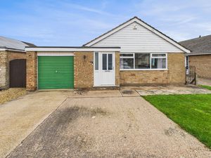 Photo 14- click for photo gallery